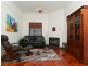 30 Gloucester Street, Largs Bay SA 5016