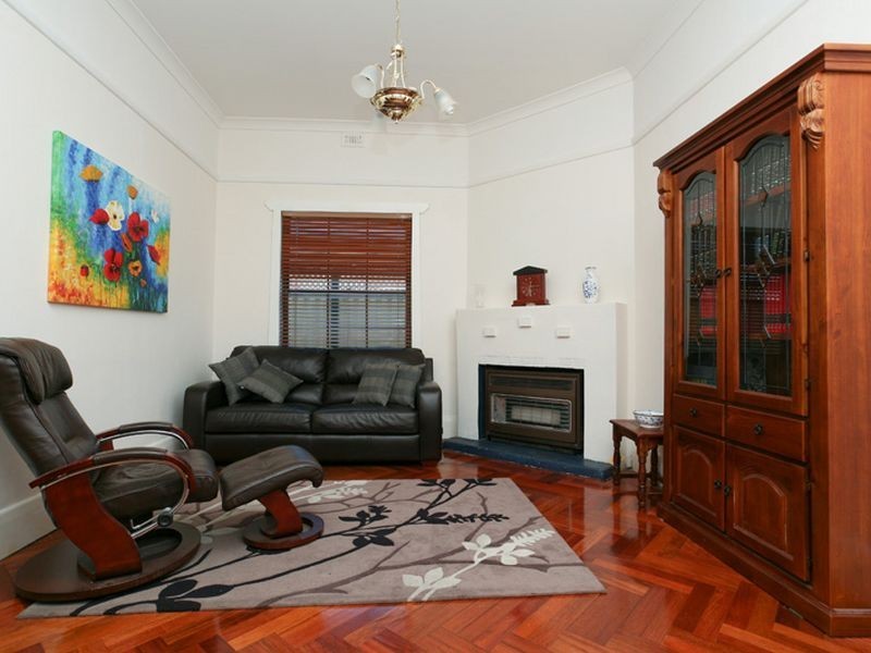 30 Gloucester Street, Largs Bay SA 5016