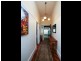 30 Gloucester Street, Largs Bay SA 5016