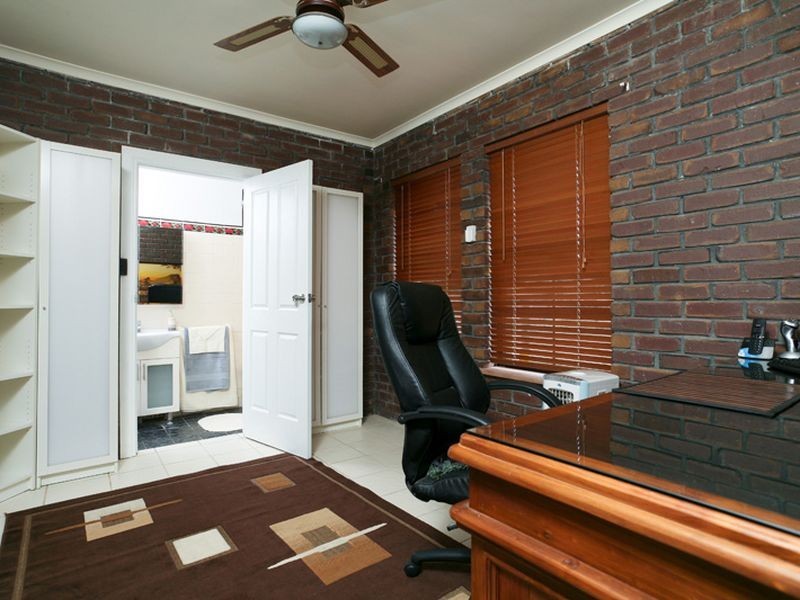30 Gloucester Street, Largs Bay SA 5016