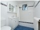 30 Gloucester Street, Largs Bay SA 5016