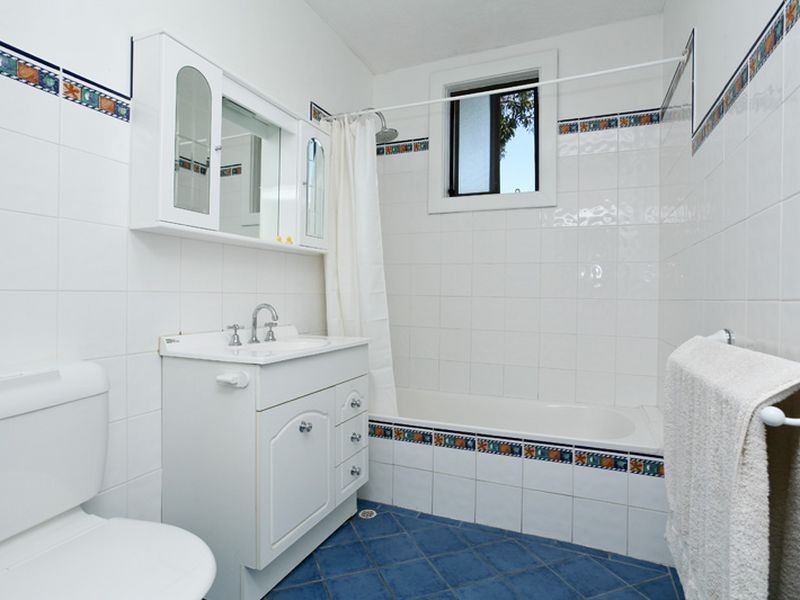 30 Gloucester Street, Largs Bay SA 5016