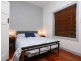 30 Gloucester Street, Largs Bay SA 5016