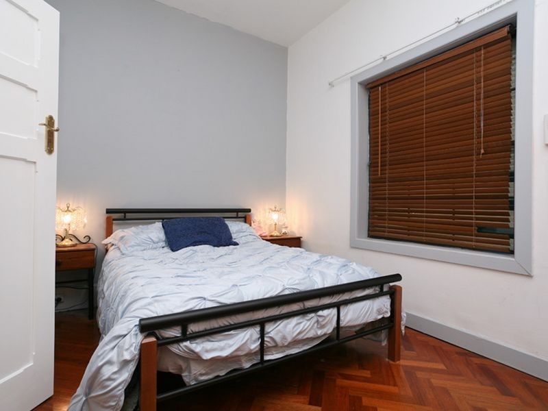 30 Gloucester Street, Largs Bay SA 5016
