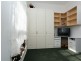 30 Gloucester Street, Largs Bay SA 5016