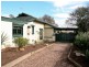 30 Gloucester Street, Largs Bay SA 5016