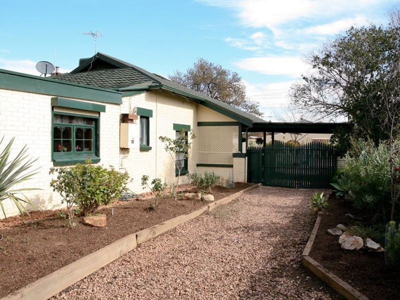 30 Gloucester Street, Largs Bay SA 5016