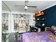 30 Gloucester Street, Largs Bay SA 5016