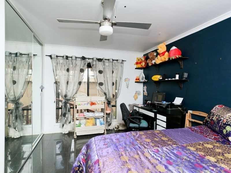 30 Gloucester Street, Largs Bay SA 5016