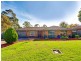 24 Possingham Avenue, Redwood Park SA 5097