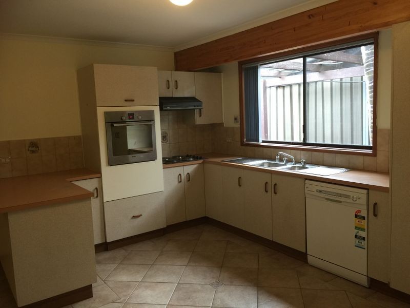 24 Possingham Avenue, Redwood Park SA 5097