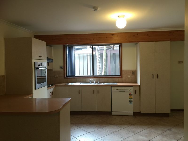 24 Possingham Avenue, Redwood Park SA 5097