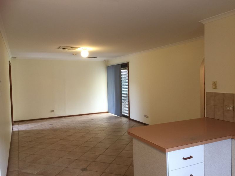 24 Possingham Avenue, Redwood Park SA 5097