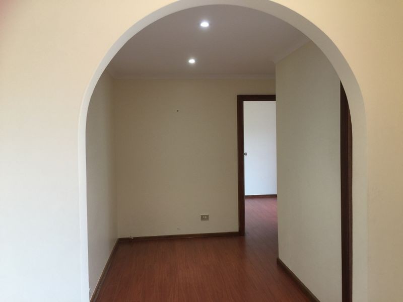 24 Possingham Avenue, Redwood Park SA 5097