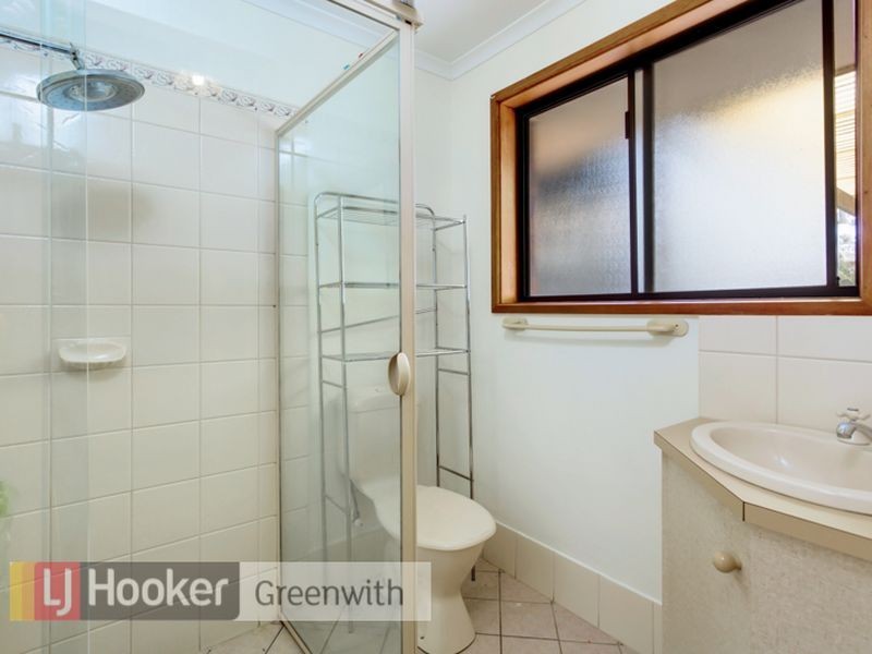 24 Possingham Avenue, Redwood Park SA 5097