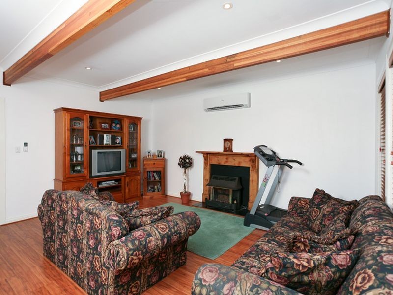 33 Taylor Street, Modbury Heights SA 5092