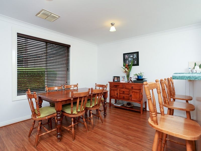 33 Taylor Street, Modbury Heights SA 5092