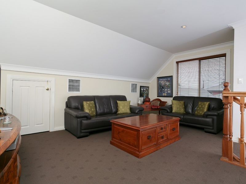 33 Taylor Street, Modbury Heights SA 5092