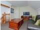 33 Taylor Street, Modbury Heights SA 5092