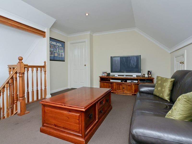 33 Taylor Street, Modbury Heights SA 5092