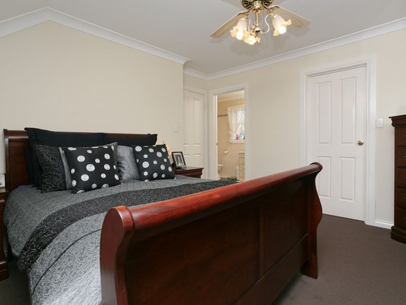 33 Taylor Street, Modbury Heights SA 5092