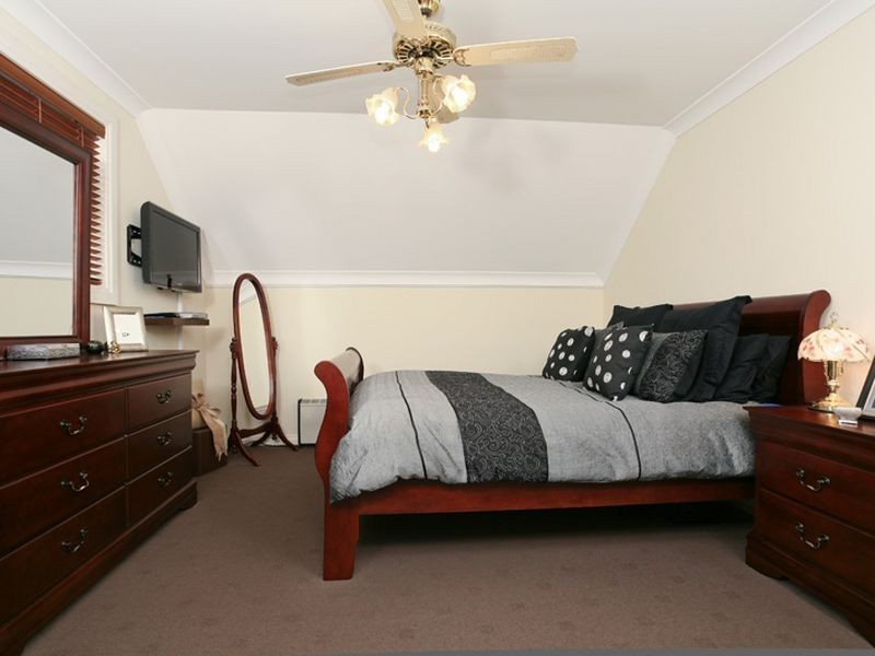 33 Taylor Street, Modbury Heights SA 5092