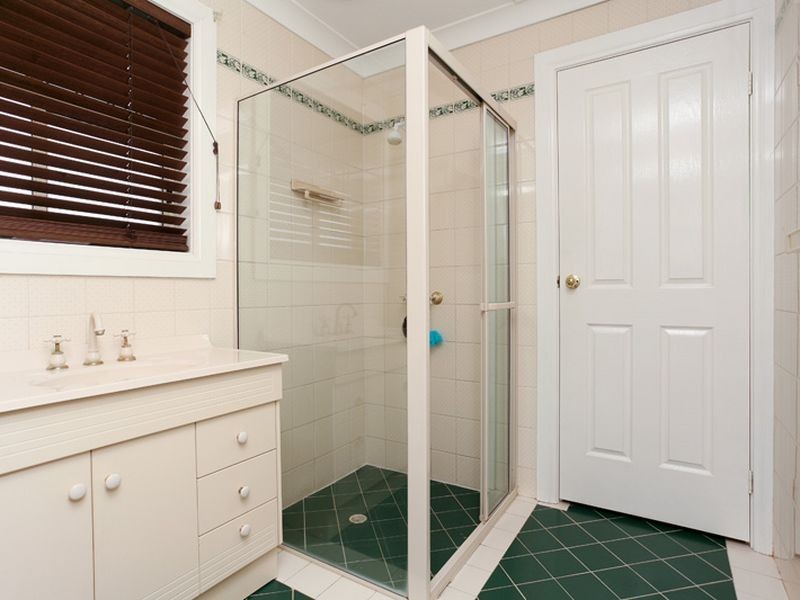 33 Taylor Street, Modbury Heights SA 5092