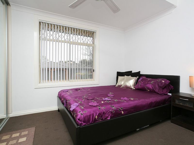 33 Taylor Street, Modbury Heights SA 5092