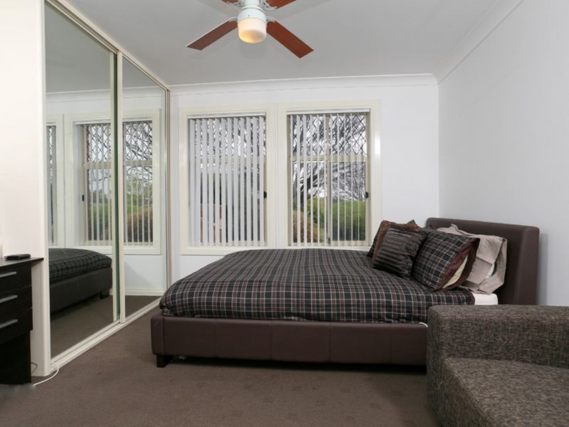 33 Taylor Street, Modbury Heights SA 5092