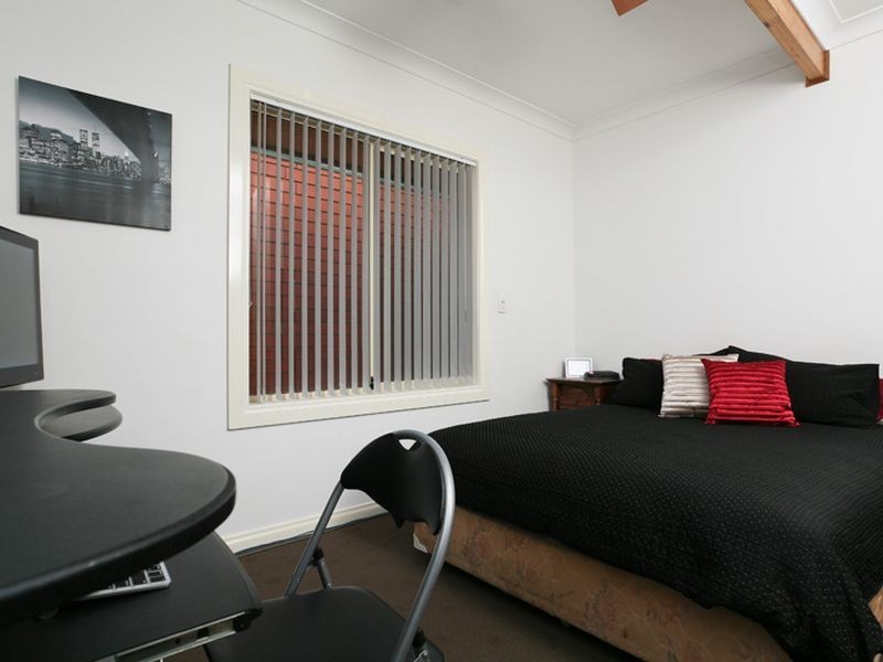 33 Taylor Street, Modbury Heights SA 5092