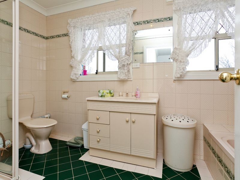 33 Taylor Street, Modbury Heights SA 5092