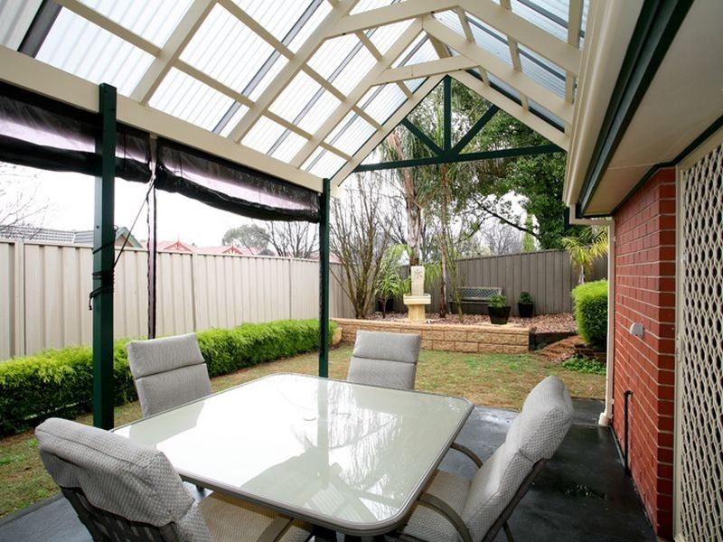 33 Taylor Street, Modbury Heights SA 5092