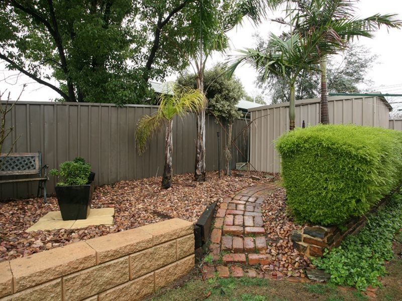 33 Taylor Street, Modbury Heights SA 5092