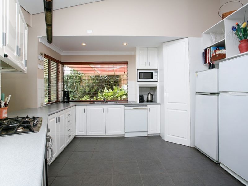 8 Oradala Court, Salisbury Heights SA 5109