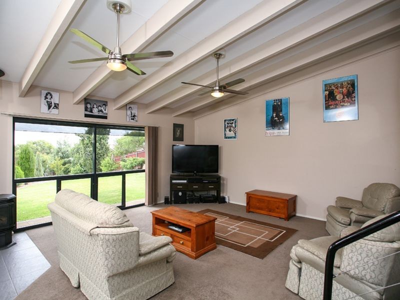 8 Oradala Court, Salisbury Heights SA 5109