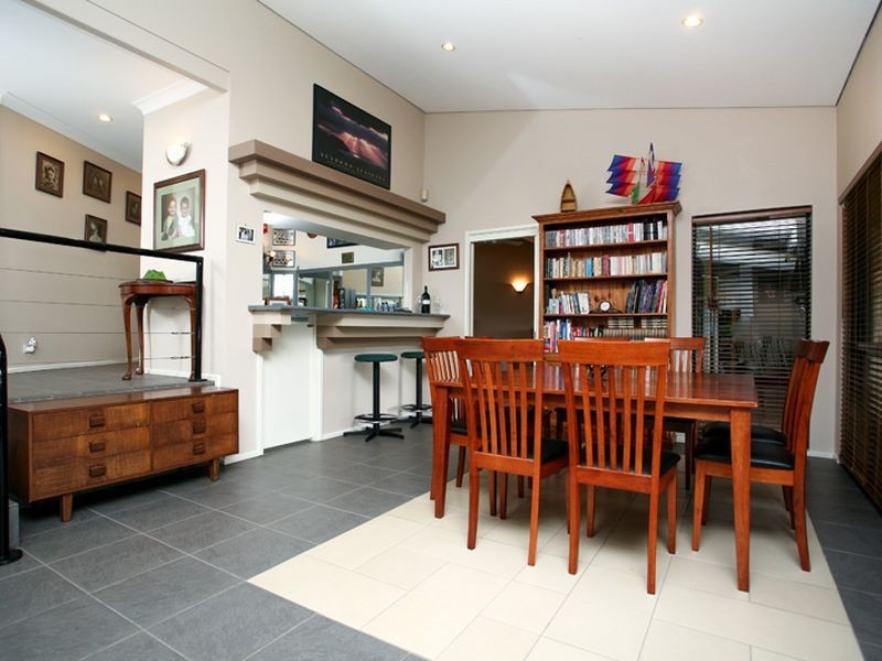 8 Oradala Court, Salisbury Heights SA 5109