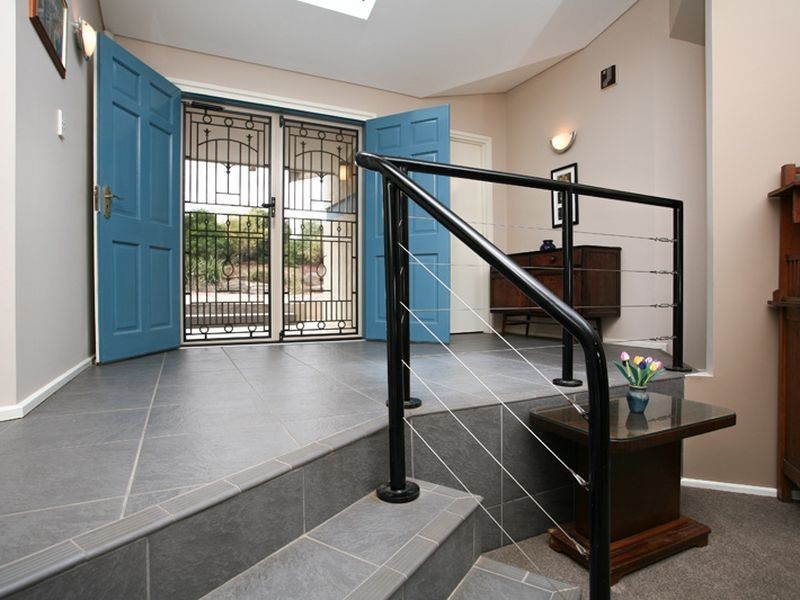 8 Oradala Court, Salisbury Heights SA 5109