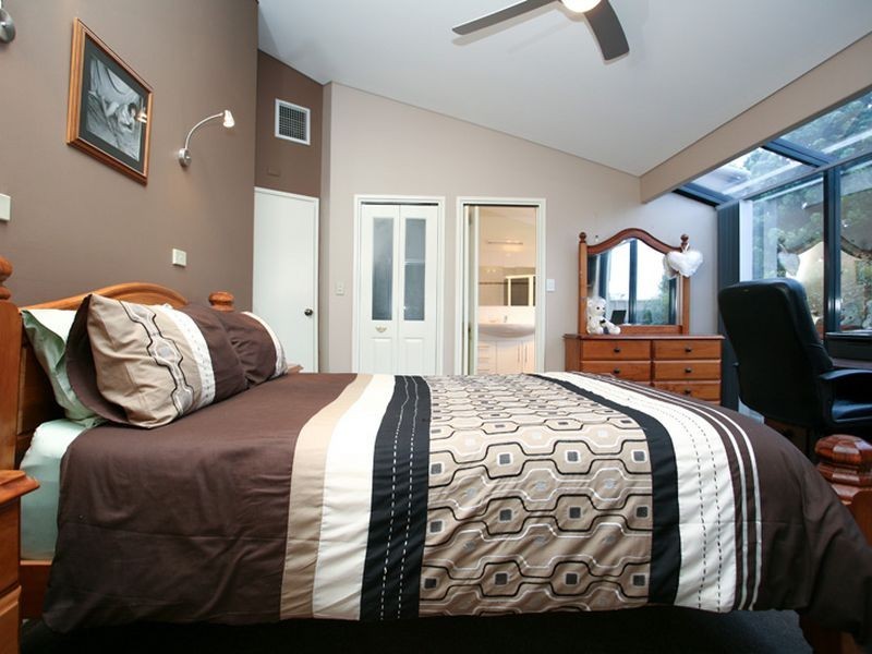 8 Oradala Court, Salisbury Heights SA 5109