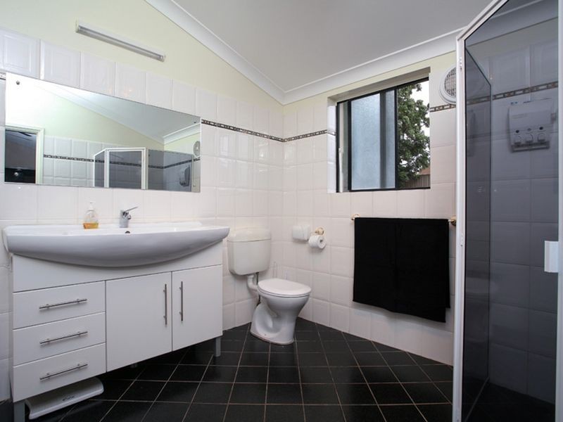 8 Oradala Court, Salisbury Heights SA 5109