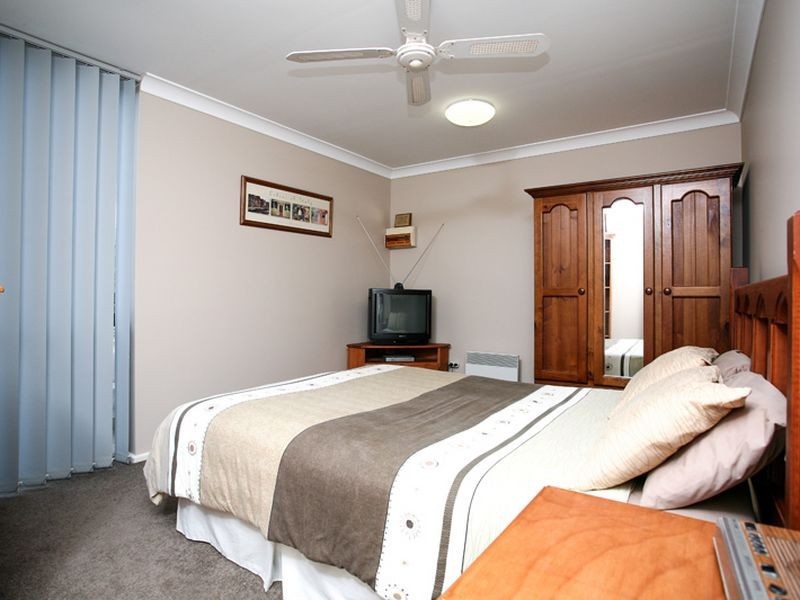 8 Oradala Court, Salisbury Heights SA 5109