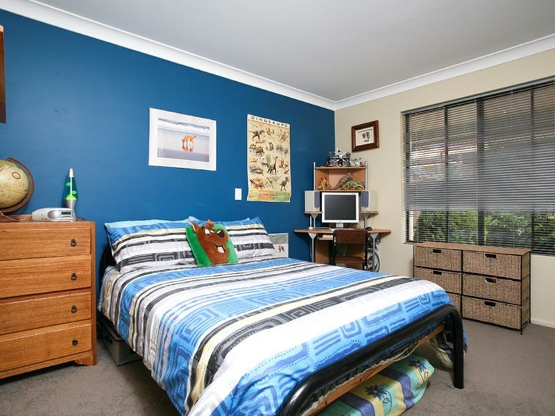 8 Oradala Court, Salisbury Heights SA 5109