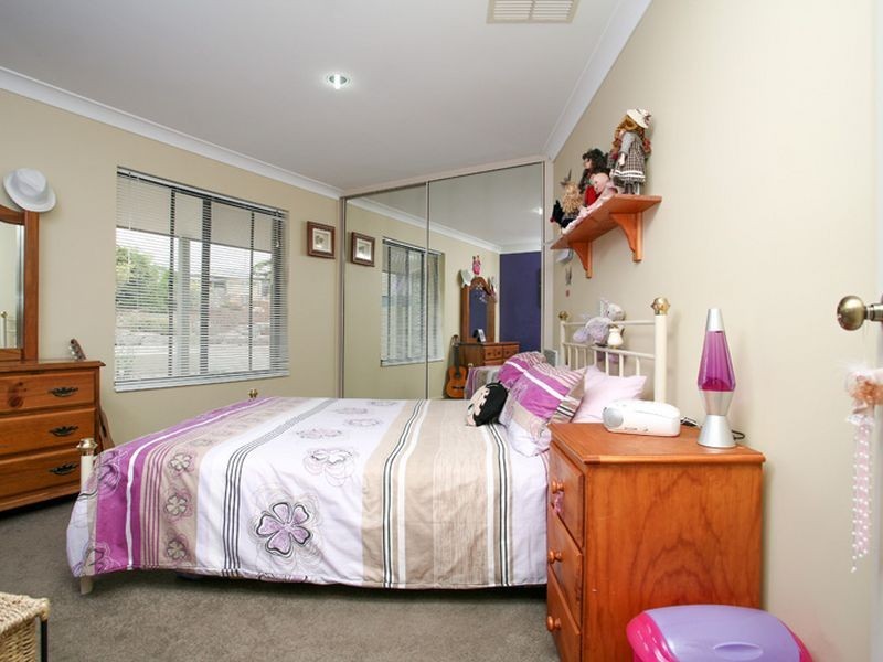 8 Oradala Court, Salisbury Heights SA 5109