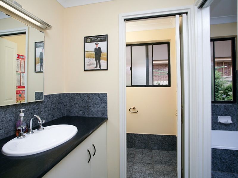 8 Oradala Court, Salisbury Heights SA 5109