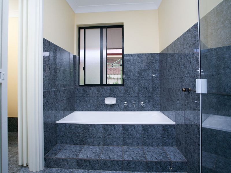 8 Oradala Court, Salisbury Heights SA 5109