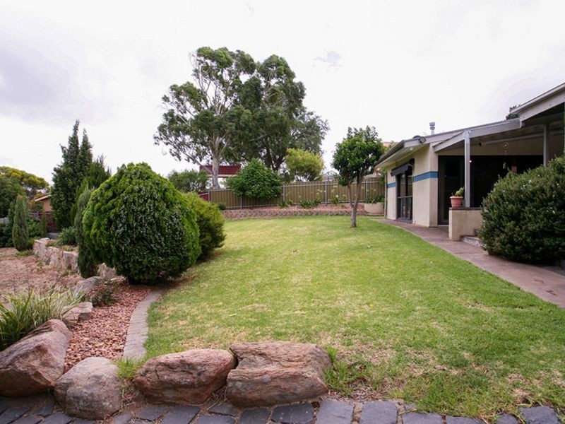 8 Oradala Court, Salisbury Heights SA 5109