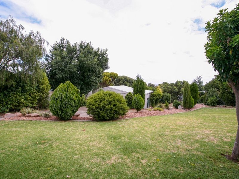8 Oradala Court, Salisbury Heights SA 5109