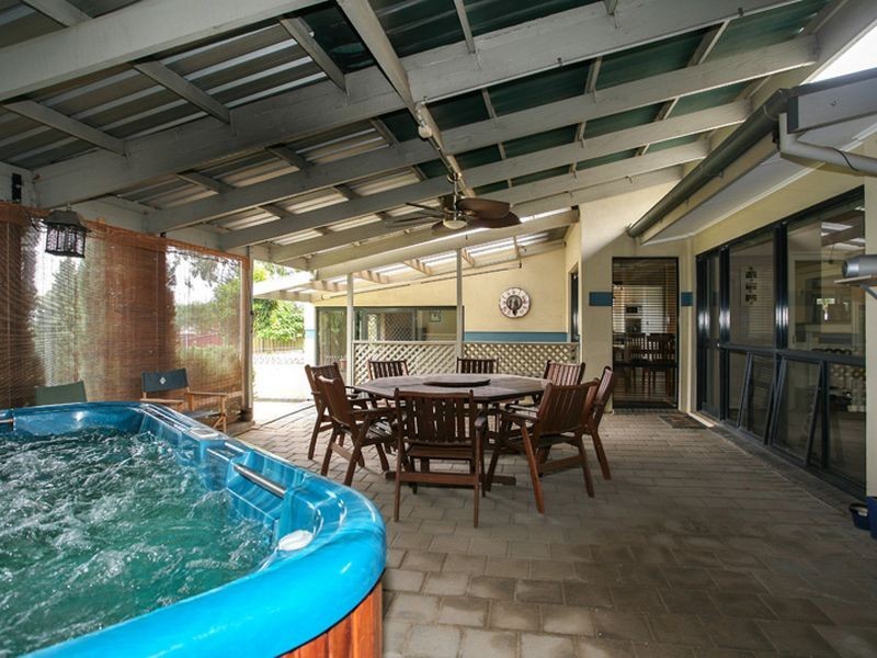 8 Oradala Court, Salisbury Heights SA 5109