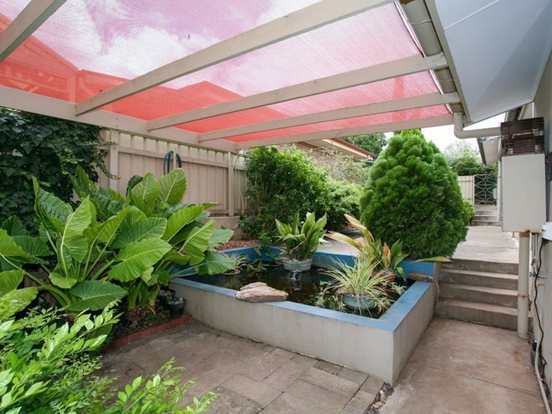 8 Oradala Court, Salisbury Heights SA 5109