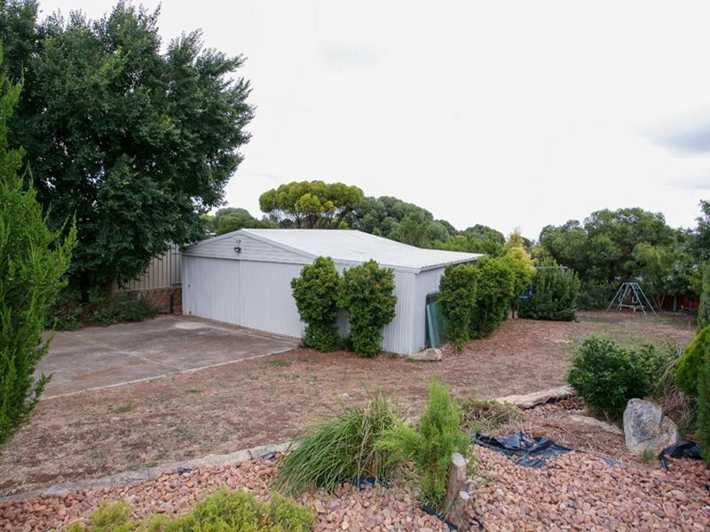 8 Oradala Court, Salisbury Heights SA 5109