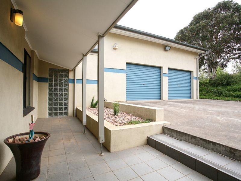 8 Oradala Court, Salisbury Heights SA 5109